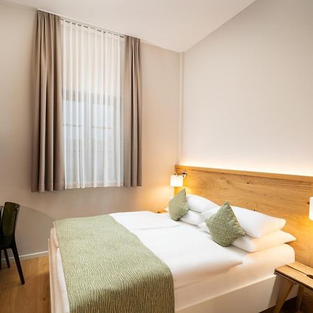 Paulinenhof Hotel Belzig Luaran gambar