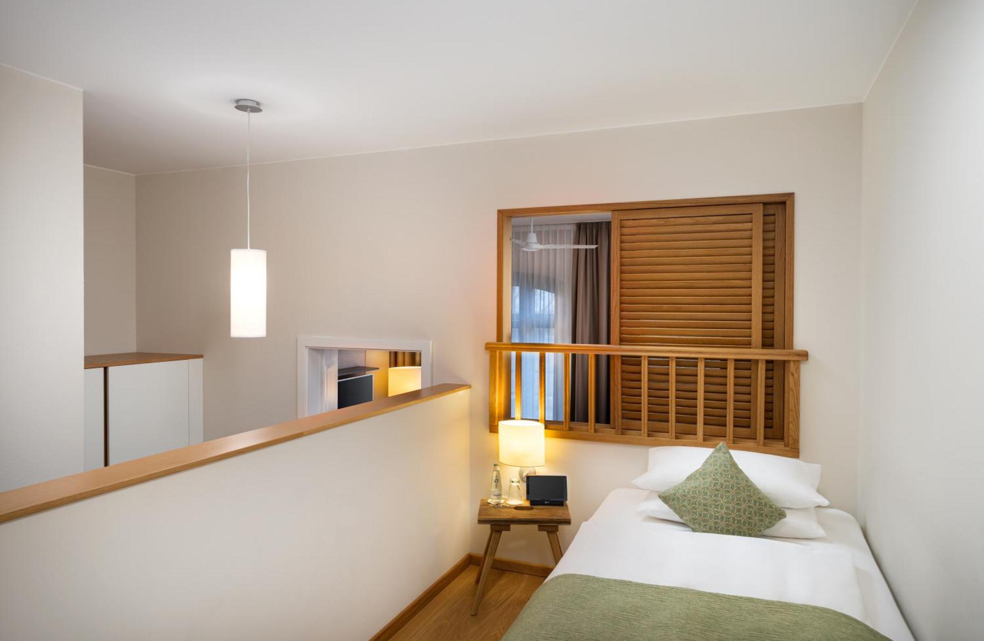 Paulinenhof Hotel Belzig Luaran gambar